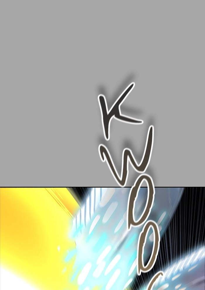 Tower of God Chapter 529 - Page 51