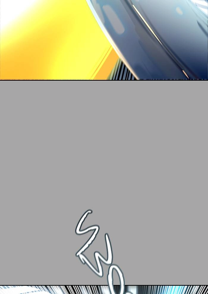 Tower of God Chapter 529 - Page 53