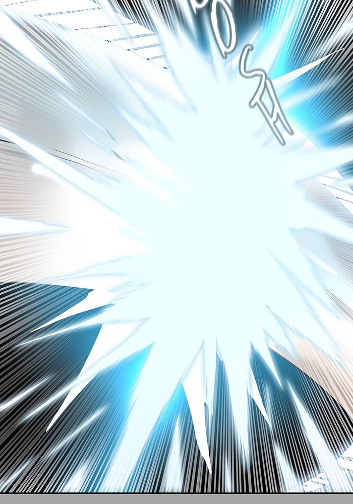 Tower of God Chapter 529 - Page 54