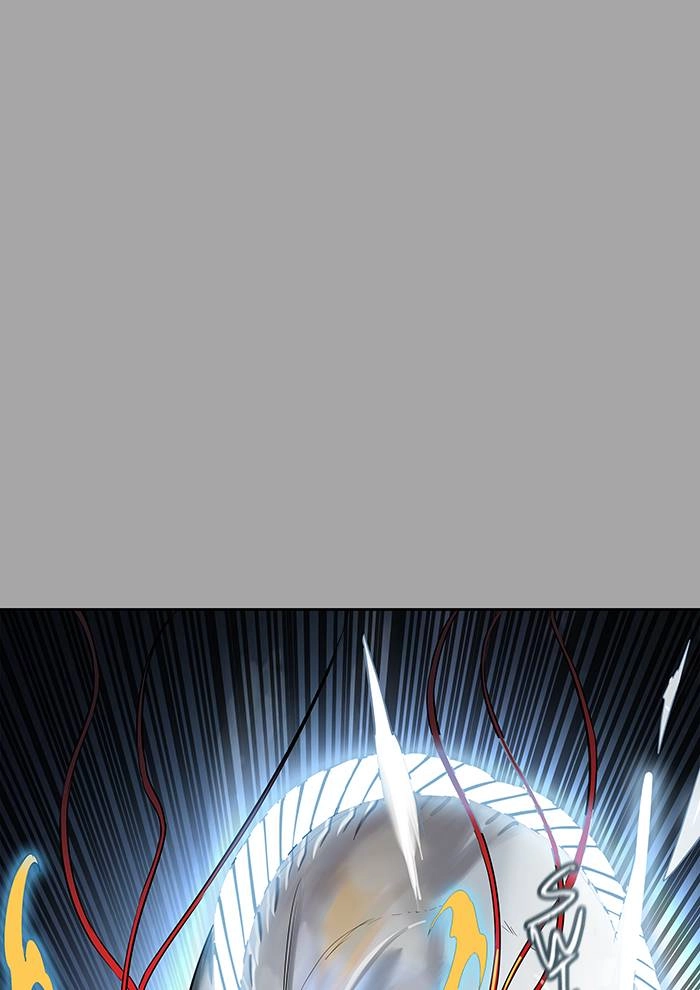 Tower of God Chapter 529 - Page 55