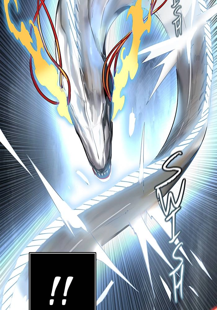Tower of God Chapter 529 - Page 56