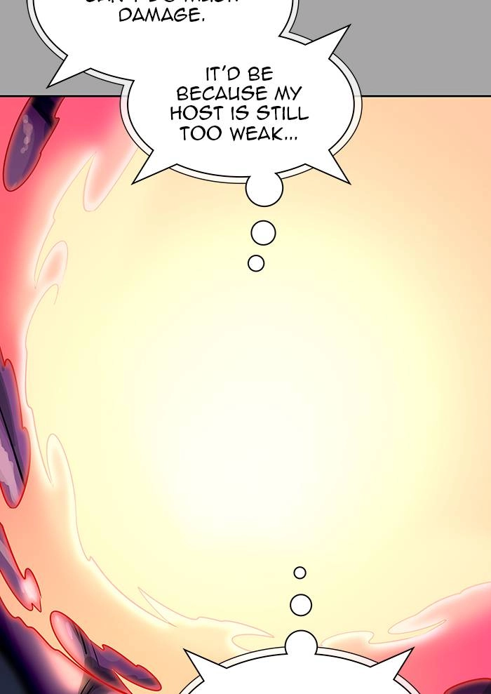 Tower of God Chapter 529 - Page 59