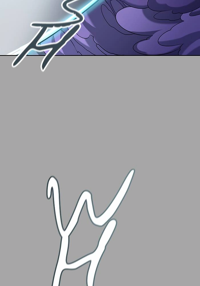 Tower of God Chapter 529 - Page 62