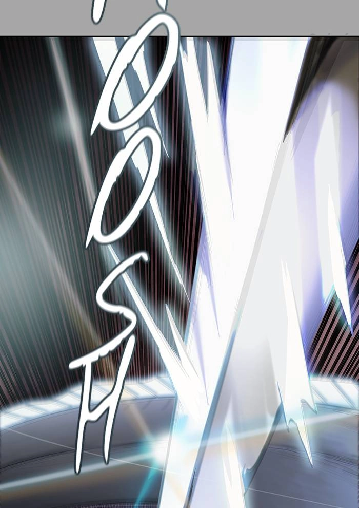 Tower of God Chapter 529 - Page 63