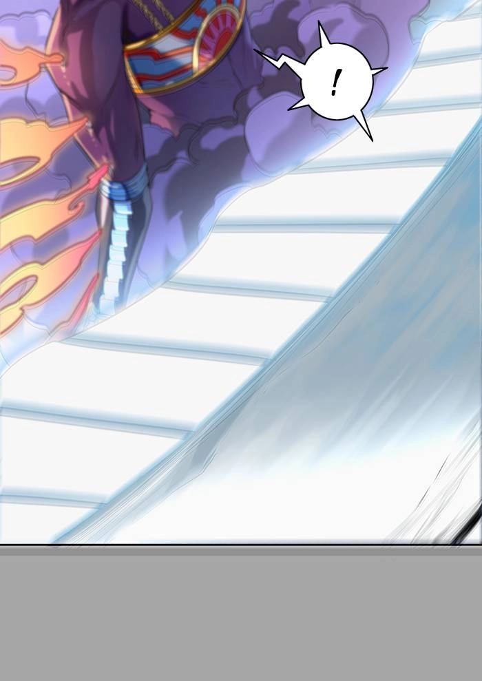Tower of God Chapter 529 - Page 65