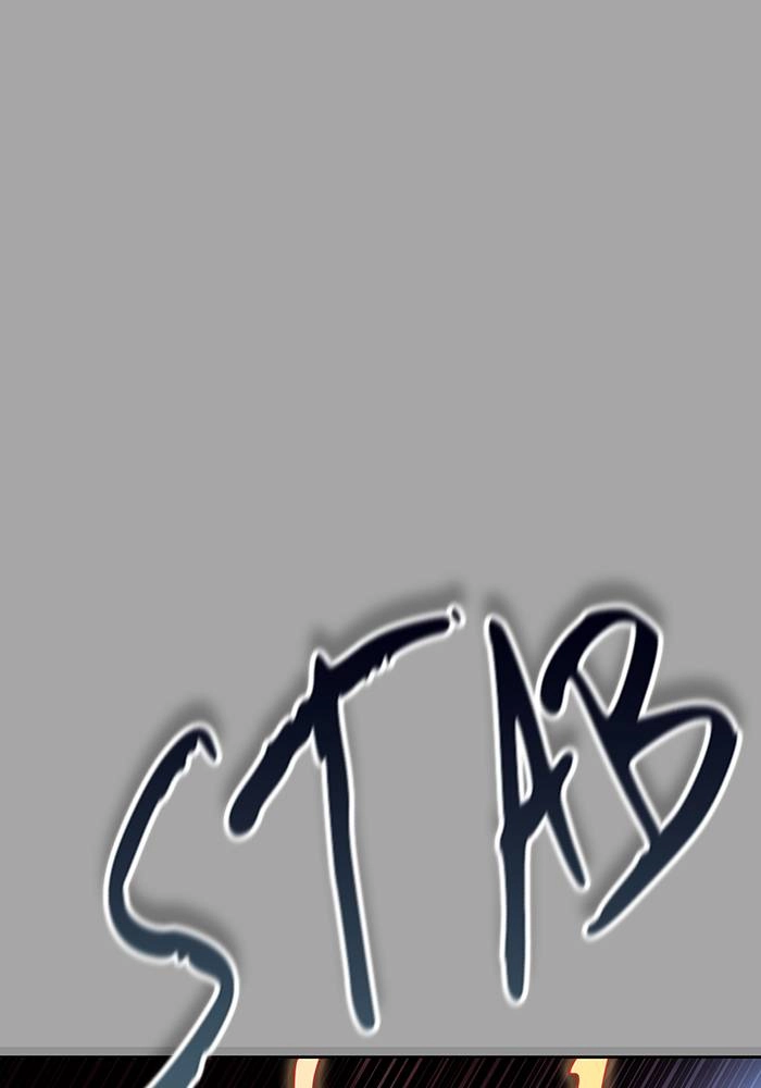 Tower of God Chapter 529 - Page 66