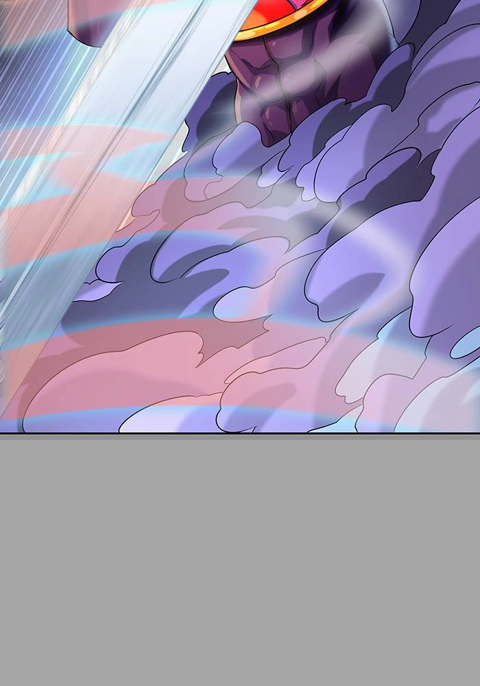 Tower of God Chapter 529 - Page 68