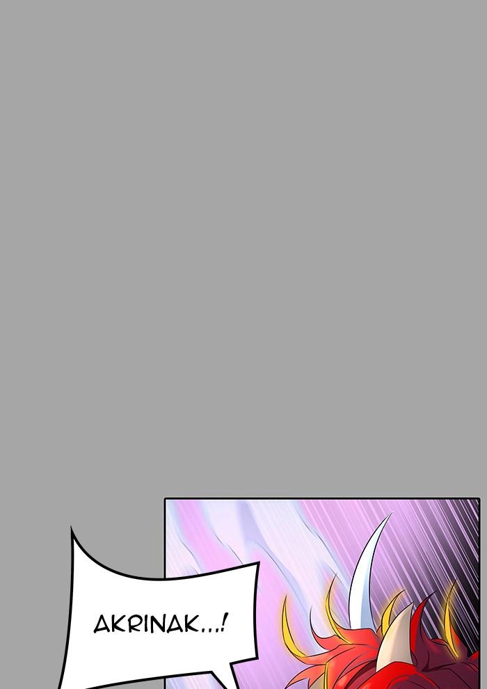 Tower of God Chapter 529 - Page 69