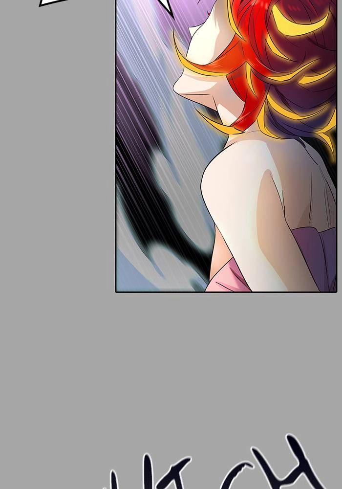 Tower of God Chapter 529 - Page 70