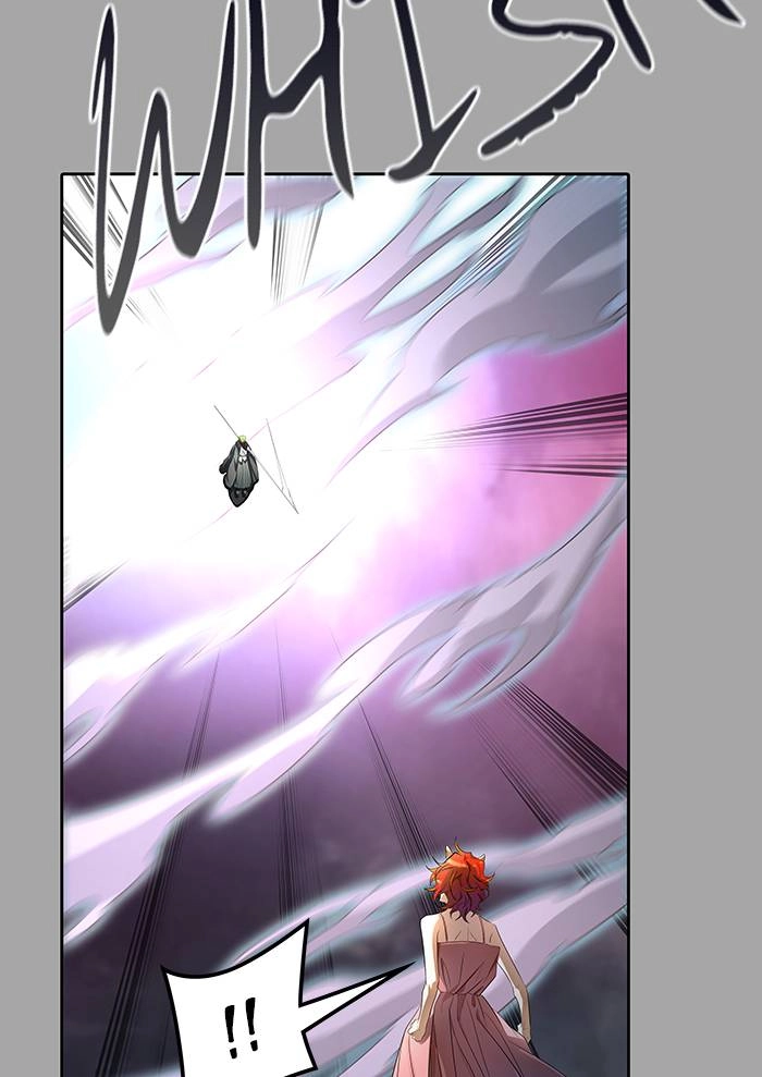 Tower of God Chapter 529 - Page 71