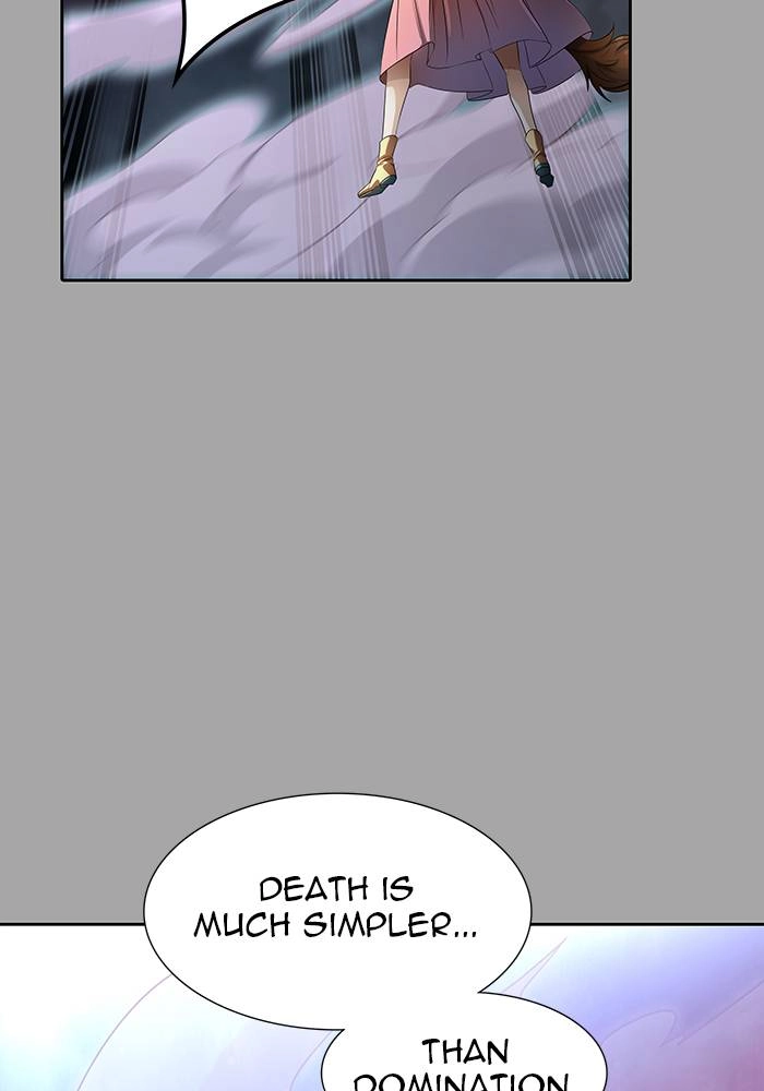 Tower of God Chapter 529 - Page 72