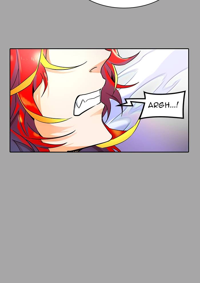 Tower of God Chapter 529 - Page 75