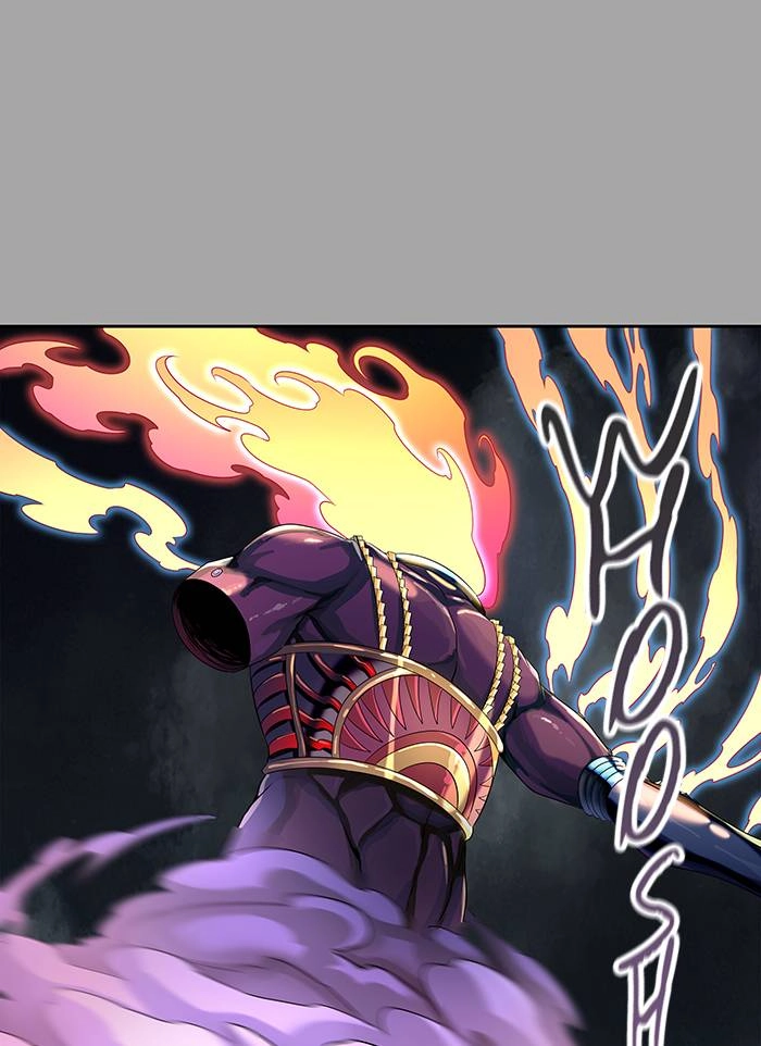 Tower of God Chapter 529 - Page 76