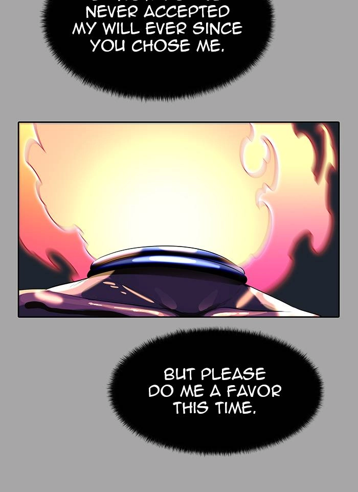Tower of God Chapter 529 - Page 78