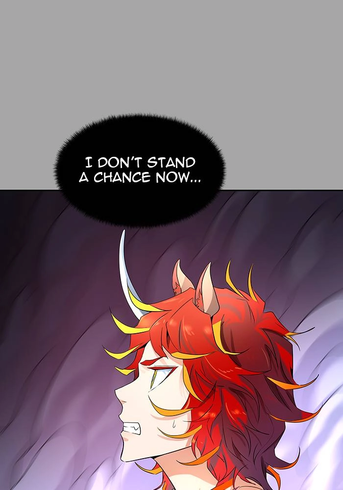 Tower of God Chapter 529 - Page 79