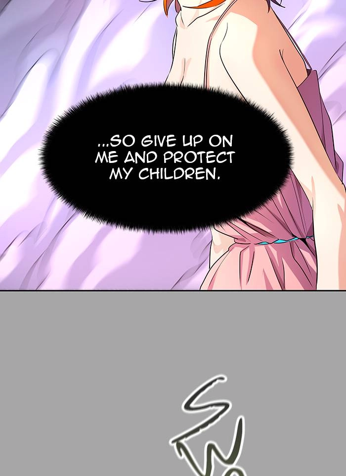 Tower of God Chapter 529 - Page 80