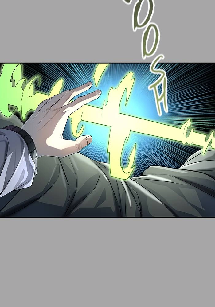 Tower of God Chapter 529 - Page 81