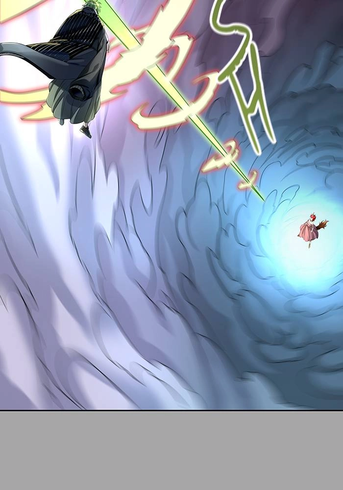Tower of God Chapter 529 - Page 83
