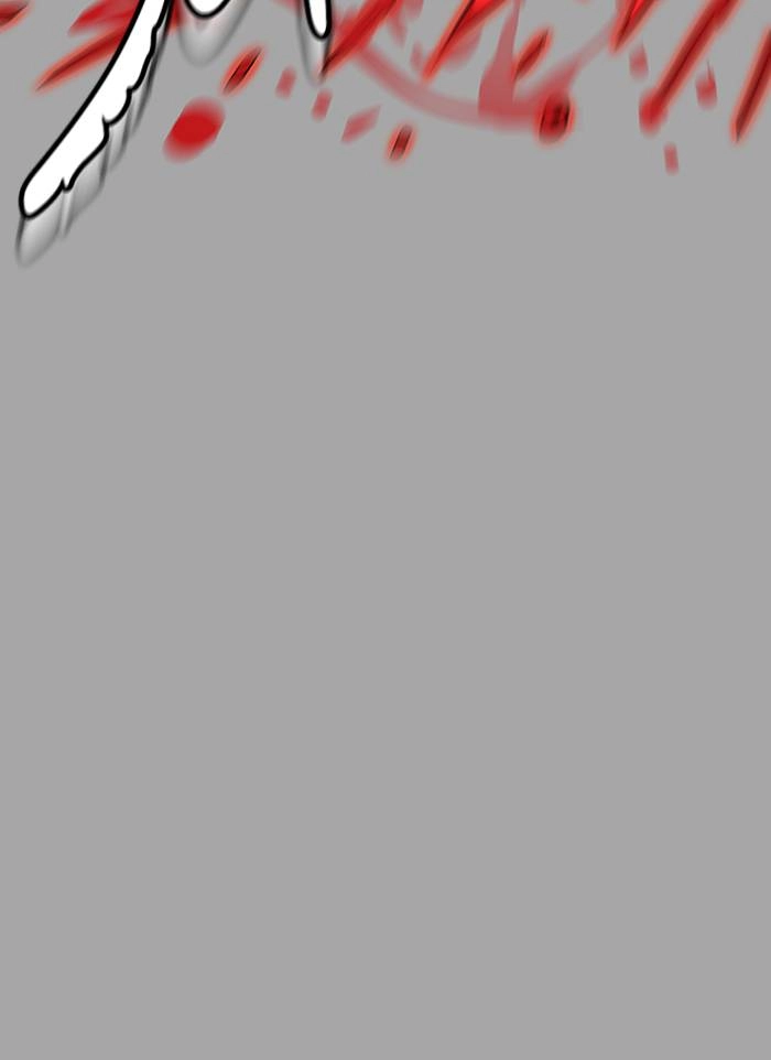 Tower of God Chapter 529 - Page 88