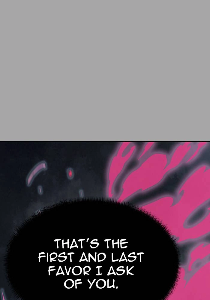 Tower of God Chapter 529 - Page 89