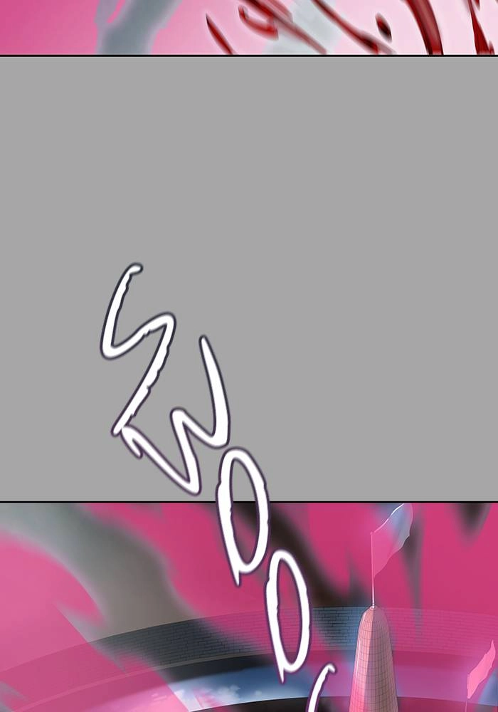 Tower of God Chapter 529 - Page 91