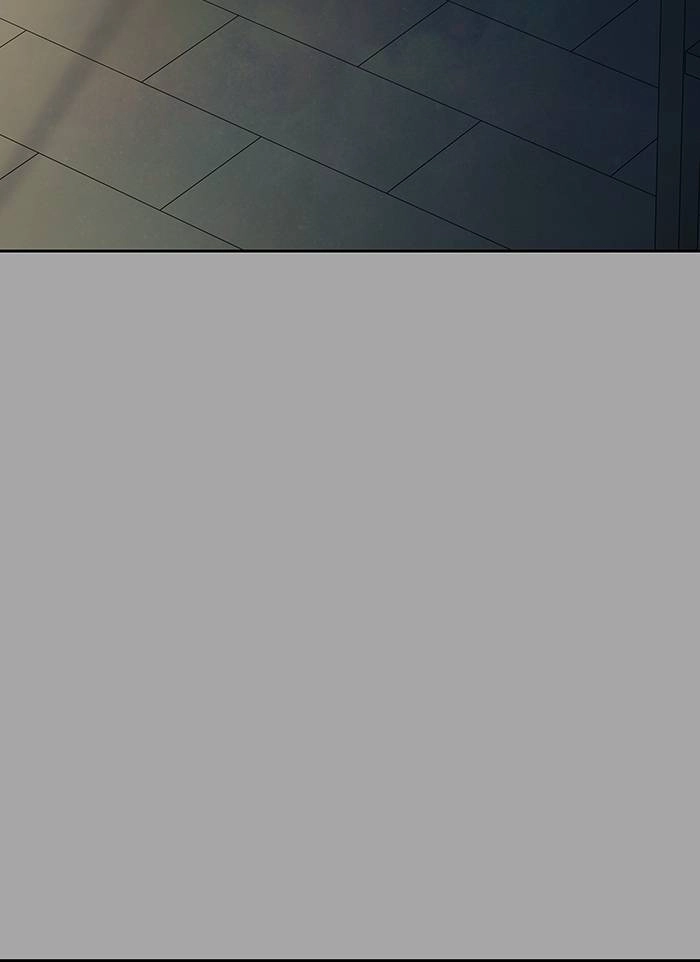 Tower of God Chapter 529 - Page 96