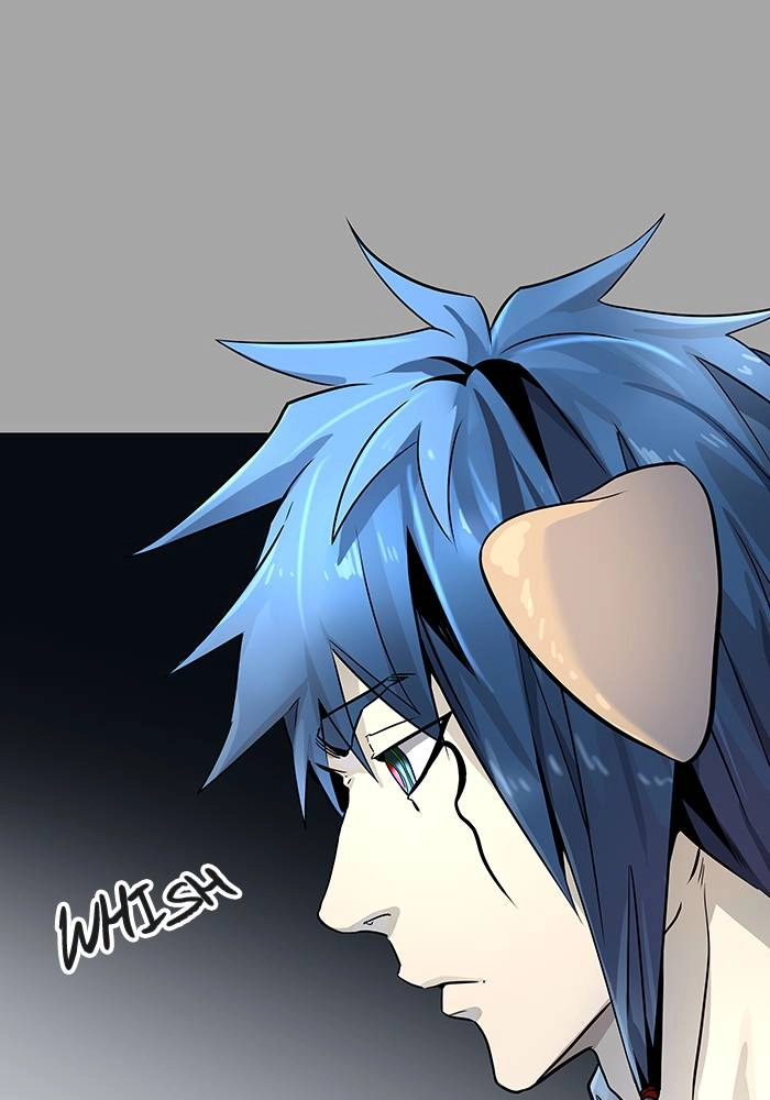 Tower of God Chapter 529 - Page 102
