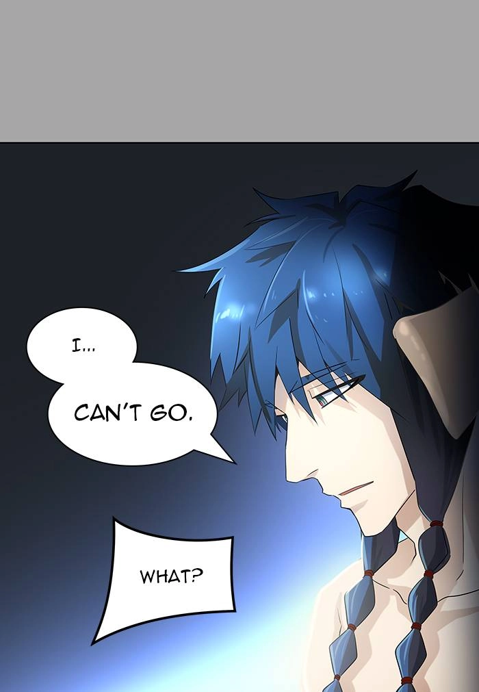 Tower of God Chapter 529 - Page 113