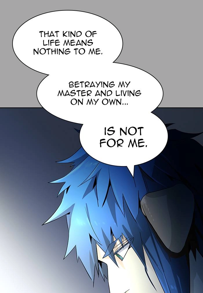 Tower of God Chapter 529 - Page 119