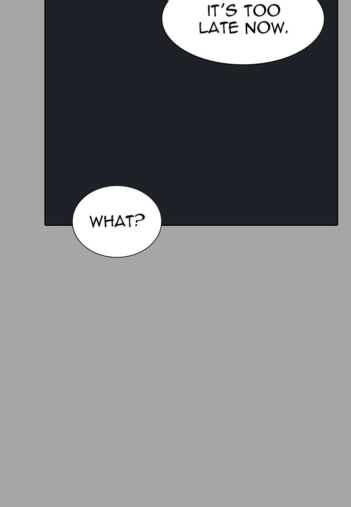 Tower of God Chapter 529 - Page 123