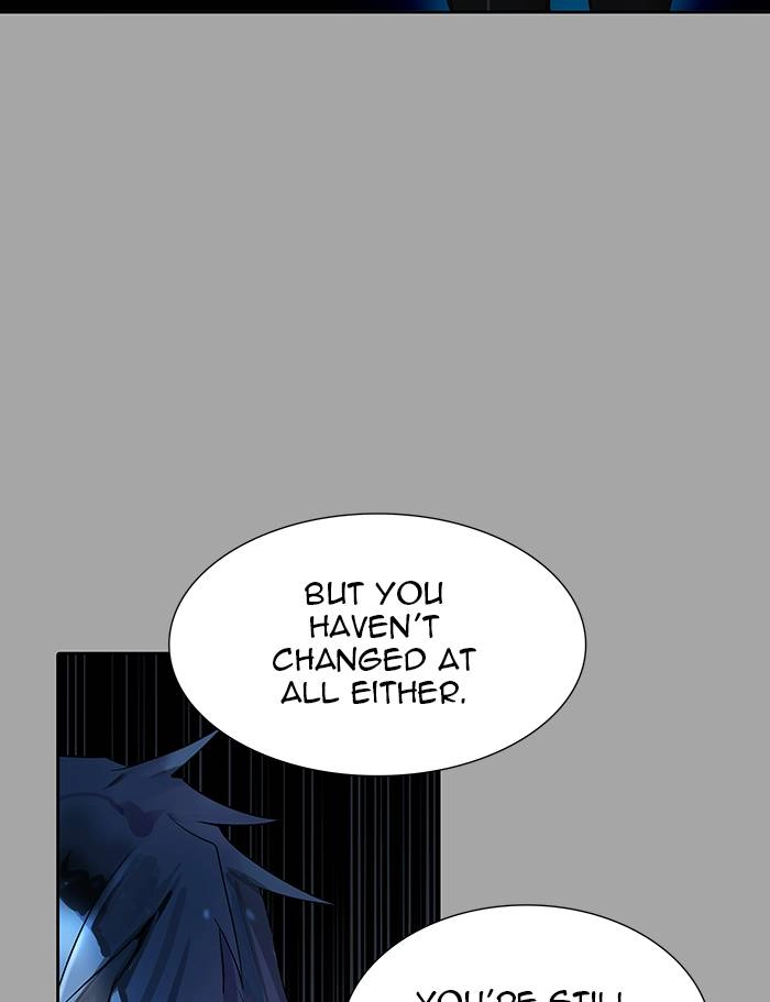 Tower of God Chapter 529 - Page 132