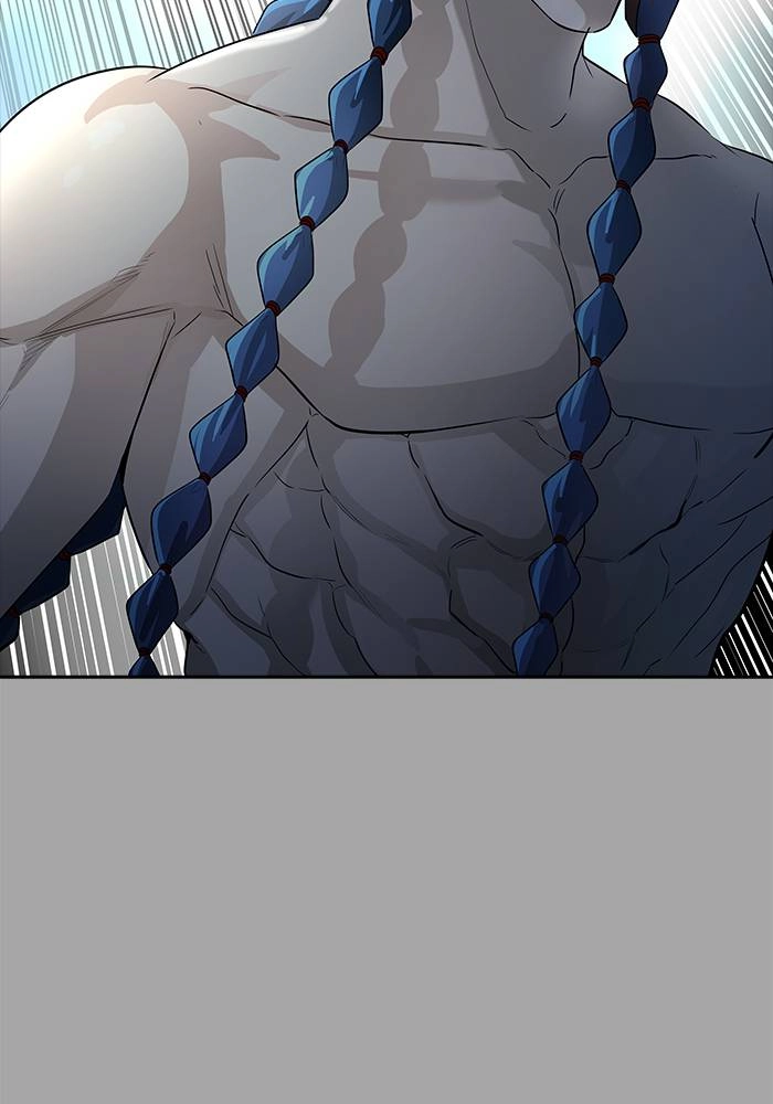 Tower of God Chapter 529 - Page 141