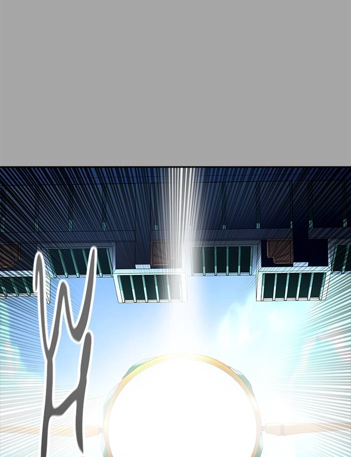 Tower of God Chapter 529 - Page 142