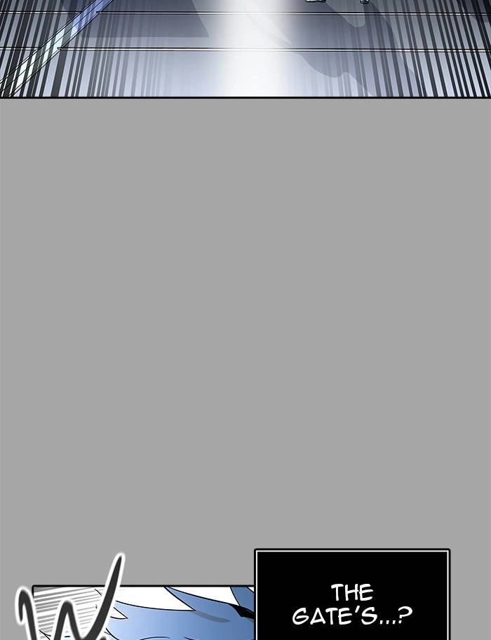 Tower of God Chapter 529 - Page 144
