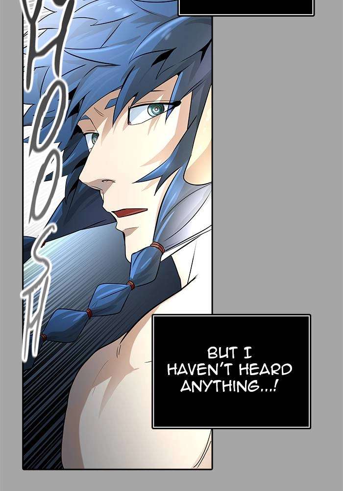 Tower of God Chapter 529 - Page 145
