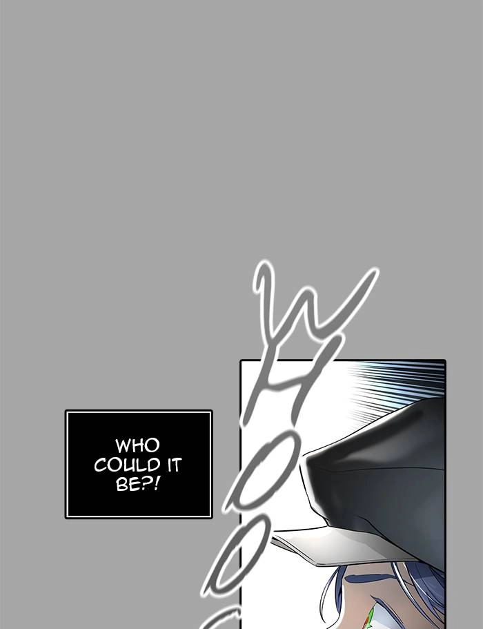 Tower of God Chapter 529 - Page 146