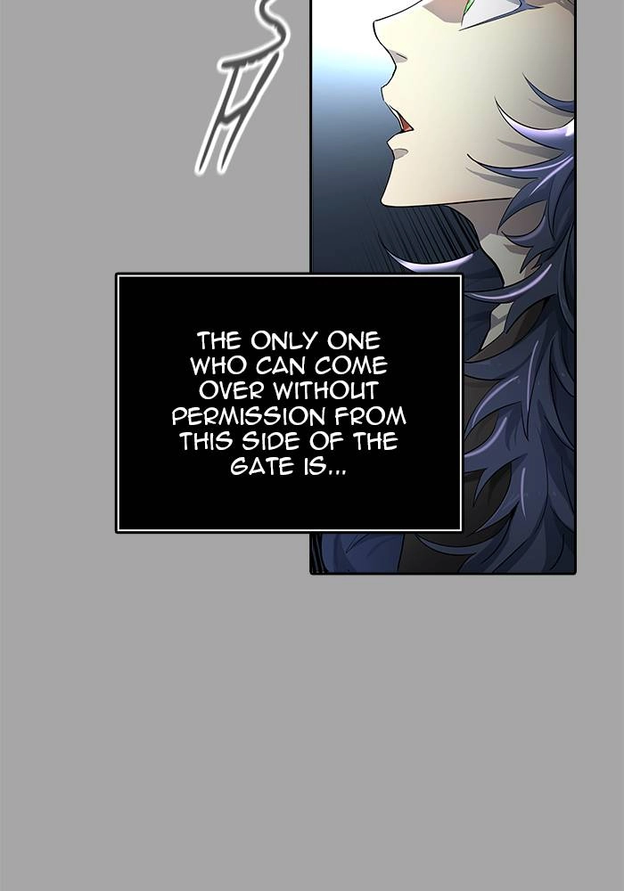 Tower of God Chapter 529 - Page 147