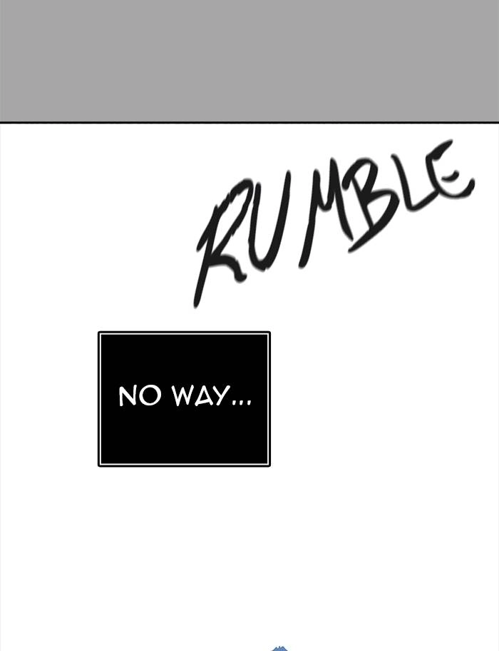 Tower of God Chapter 529 - Page 148