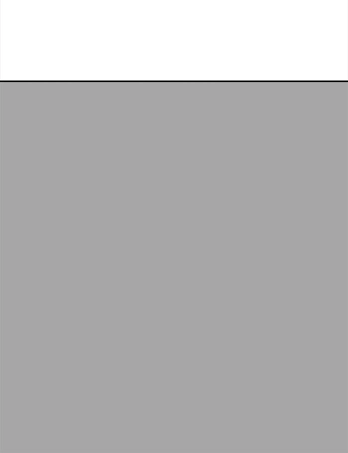Tower of God Chapter 529 - Page 150