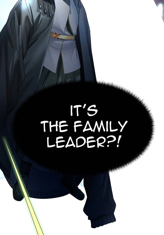 Tower of God Chapter 529 - Page 152