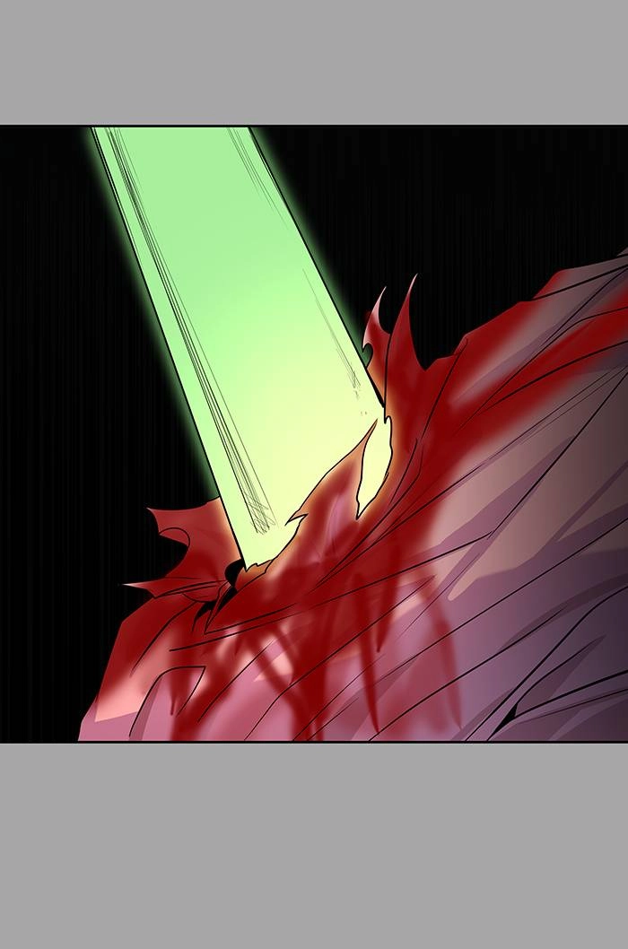 Tower of God Chapter 529 - Page 159