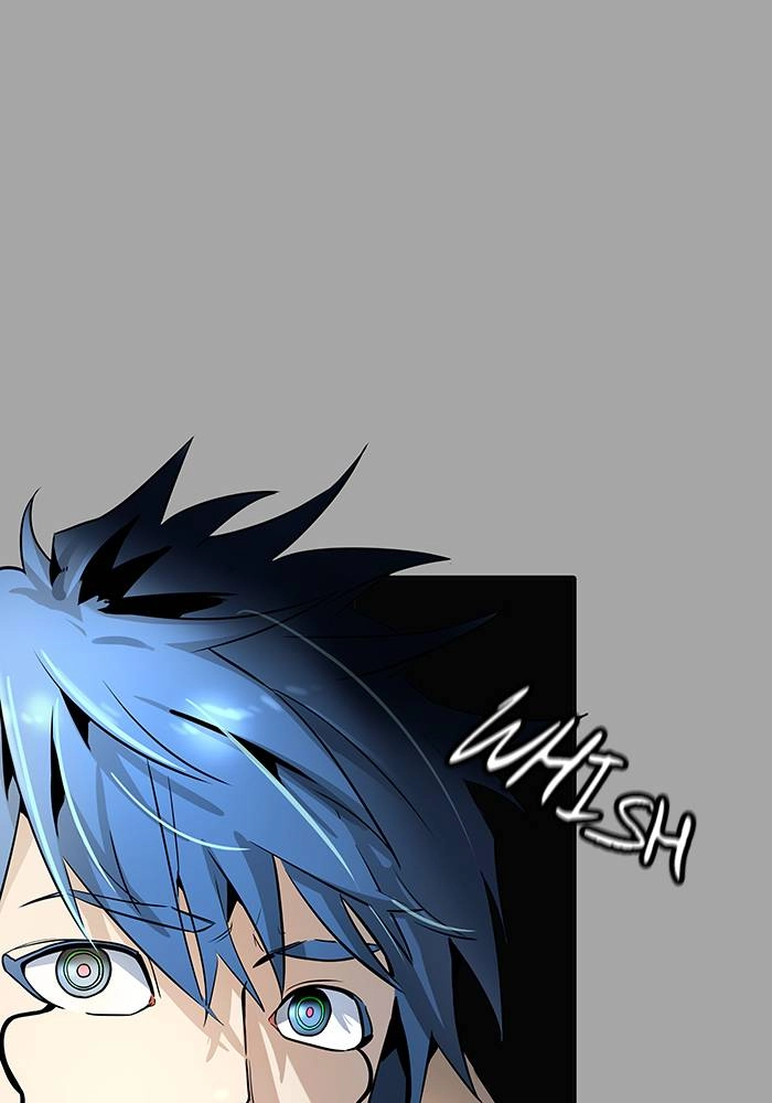 Tower of God Chapter 529 - Page 160