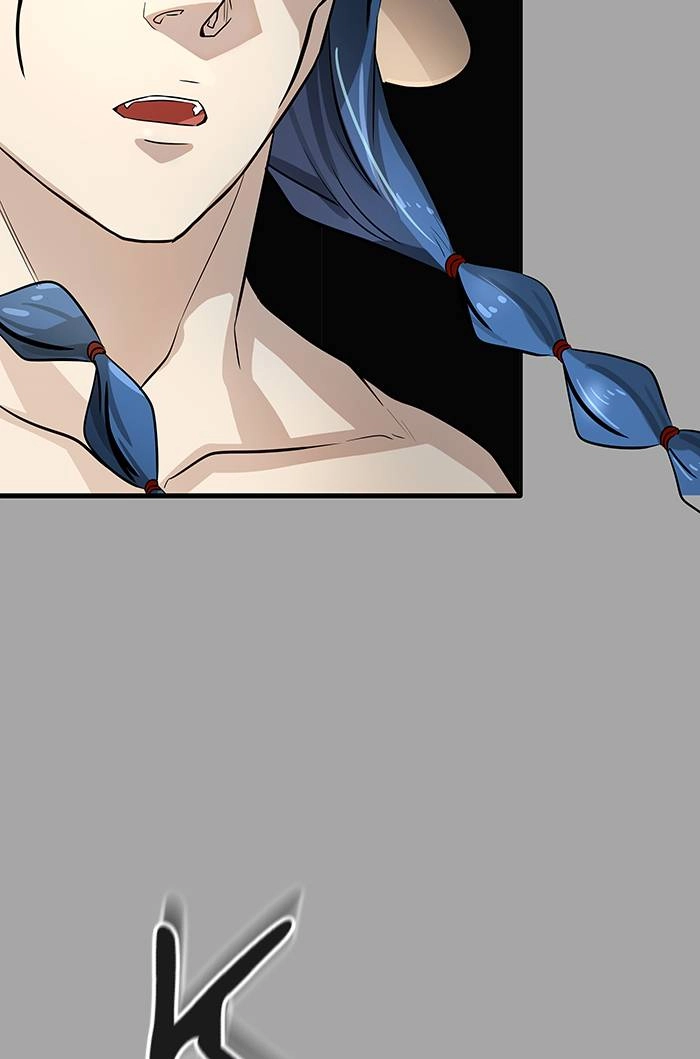 Tower of God Chapter 529 - Page 161