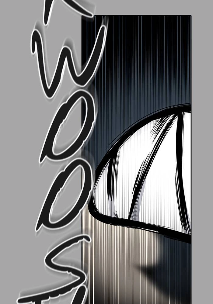 Tower of God Chapter 529 - Page 162