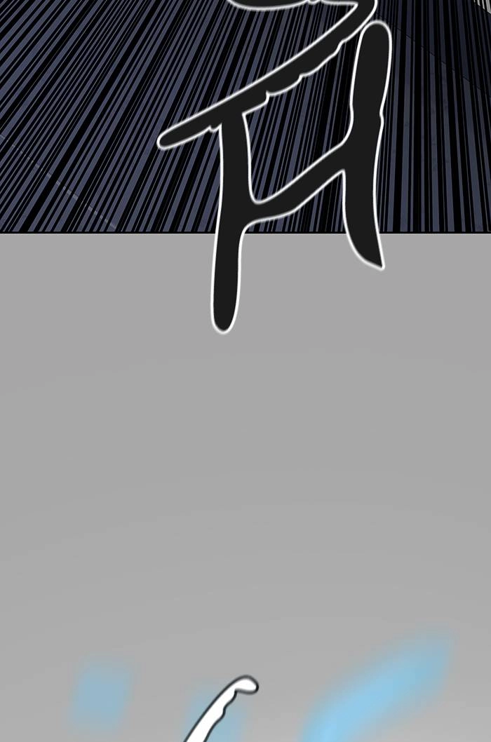 Tower of God Chapter 529 - Page 167