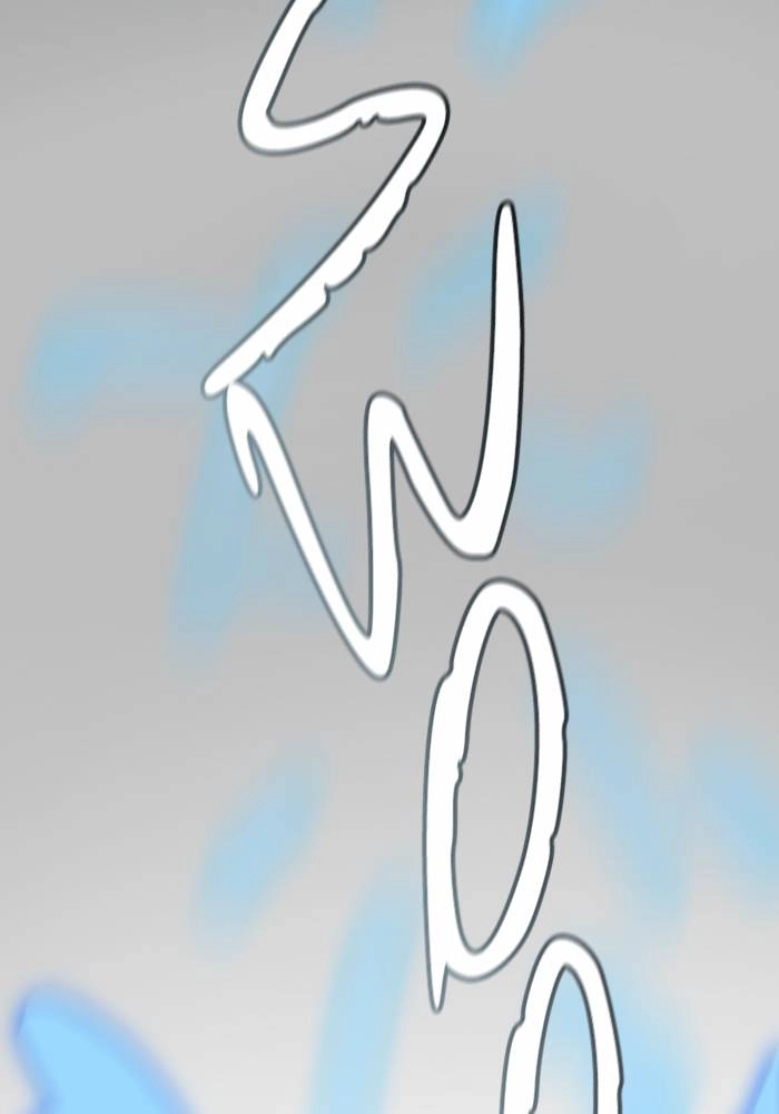 Tower of God Chapter 529 - Page 168