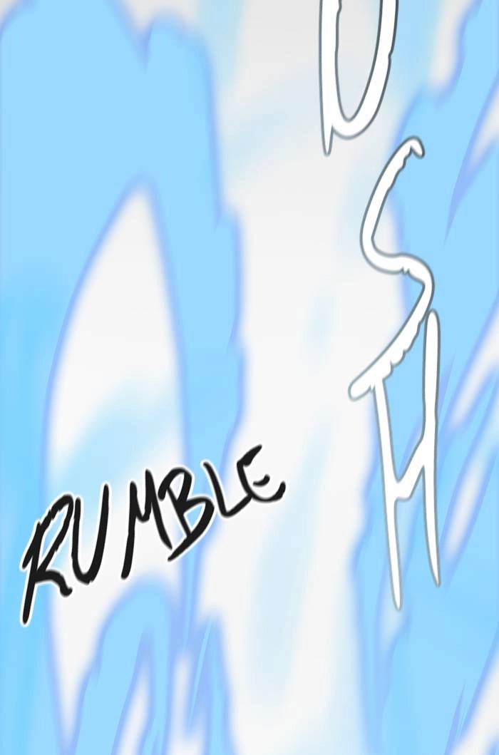 Tower of God Chapter 529 - Page 169