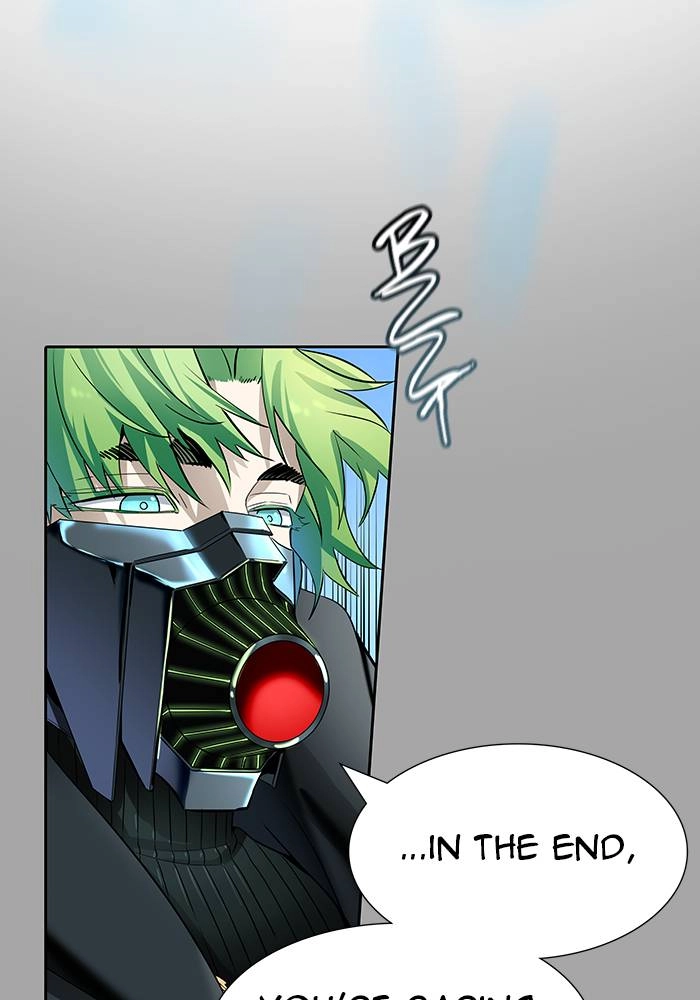 Tower of God Chapter 529 - Page 172