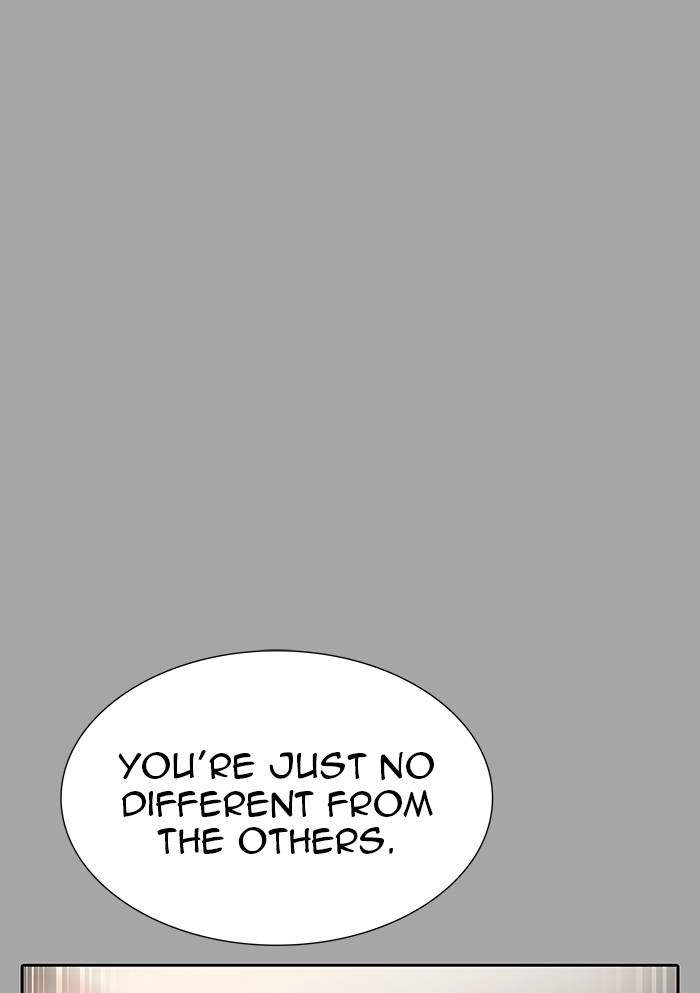 Tower of God Chapter 529 - Page 176