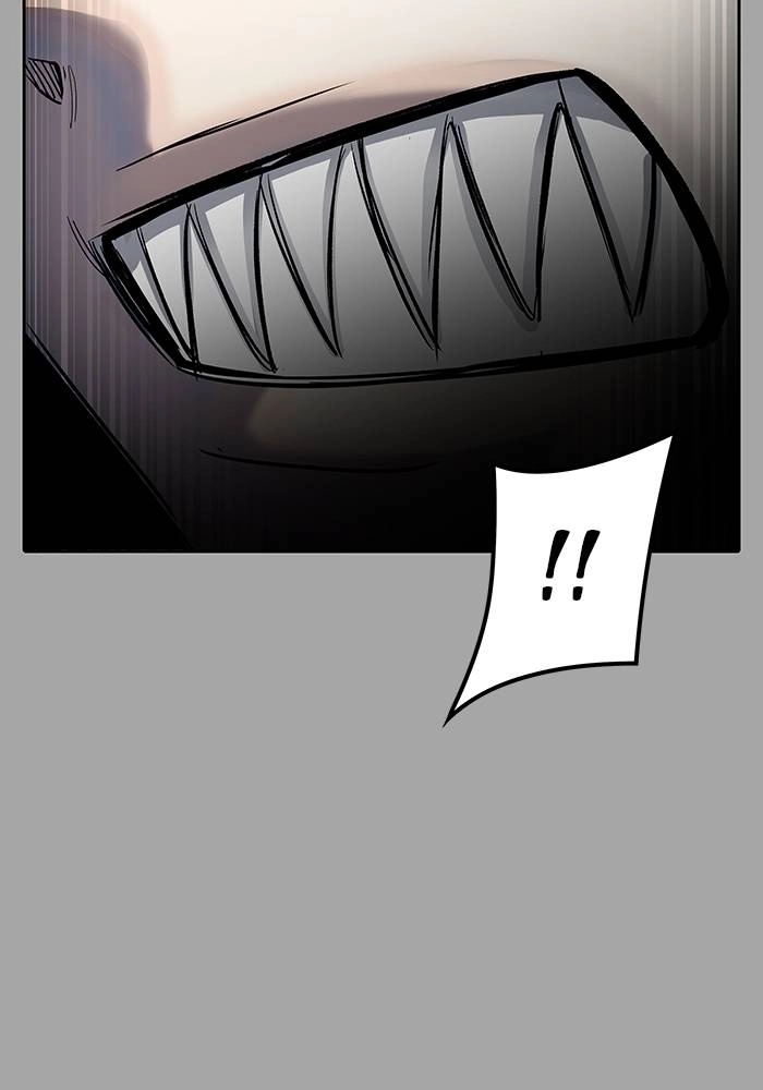 Tower of God Chapter 529 - Page 177